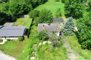 1840 S Jacob St, Streator, IL 61364 - Photo 1