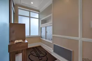 5555 N Cumberland Ave, Chicago, IL 60656 - Photo 26