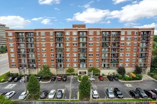 5555 N Cumberland Ave, Chicago, IL 60656 - Photo 14