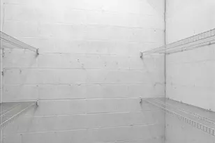 5555 N Cumberland Ave, Chicago, IL 60656 - Photo 40