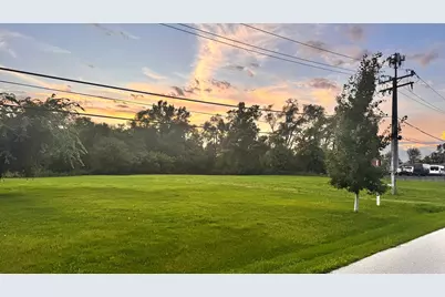 6N160 Garden Avenue, Roselle, IL 60172 - Photo 6