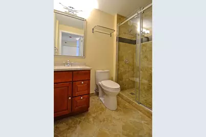 345 N La Salle Drive #1902, Chicago, IL 60654 - Photo 10