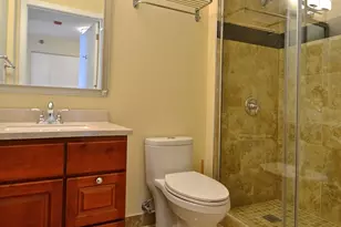 345 N La Salle Dr, Chicago, IL 60654 - Photo 10
