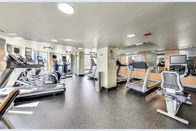 345 N La Salle Drive #1902, Chicago, IL 60654 - Photo 18