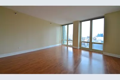 345 N La Salle Drive #1902, Chicago, IL 60654 - Photo 4