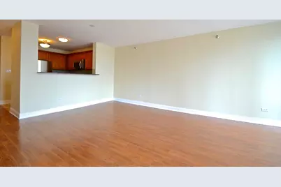 345 N La Salle Drive #1902, Chicago, IL 60654 - Photo 6