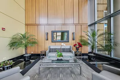 345 N La Salle Drive #1902, Chicago, IL 60654 - Photo 16