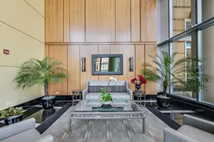 345 N La Salle Dr, Chicago, IL 60654 - Photo 16