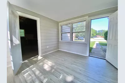 618 E 159th Place, South Holland, IL 60473 - Photo 24