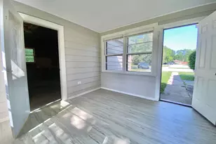 618 E 159th Pl, South Holland, IL 60473 - Photo 24