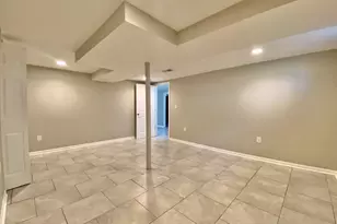 618 E 159th Pl, South Holland, IL 60473 - Photo 22