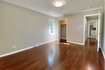 618 E 159th Place, South Holland, IL 60473 - Photo 12