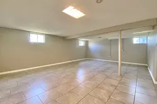 618 E 159th Pl, South Holland, IL 60473 - Photo 16