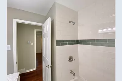 618 E 159th Place, South Holland, IL 60473 - Photo 20