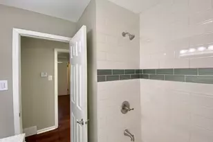 618 E 159th Pl, South Holland, IL 60473 - Photo 20