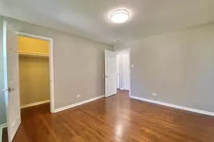 618 E 159th Pl, South Holland, IL 60473 - Photo 14