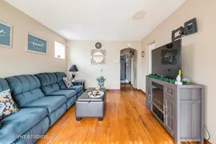 [Address not provided], Dolton, IL 60419 - Photo 4
