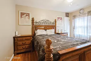 [Address not provided], Dolton, IL 60419 - Photo 8