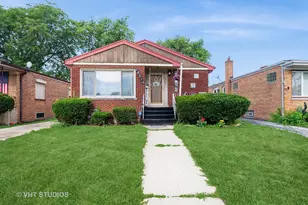 [Address not provided], Dolton, IL 60419 - Photo 2