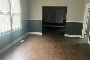 8135 S Muskegon Ave, Chicago, IL 60617 - Photo 6