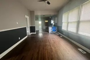 8135 S Muskegon Ave, Chicago, IL 60617 - Photo 4