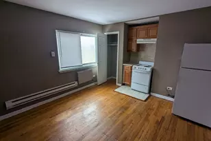 7201 S Western Ave, Chicago, IL 60636 - Photo 2