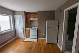 7201 S Western Ave, Chicago, IL 60636 - Photo 4