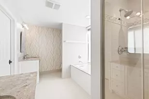 1409 Burr Oak Rd, Hinsdale, IL 60521 - Photo 16