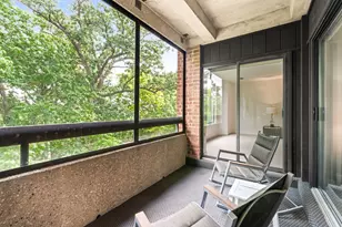 1409 Burr Oak Rd, Hinsdale, IL 60521 - Photo 4