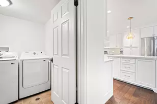 1409 Burr Oak Rd, Hinsdale, IL 60521 - Photo 20