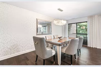 1409 Burr Oak Road #315A, Hinsdale, IL 60521 - Photo 10