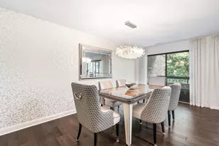 1409 Burr Oak Rd, Hinsdale, IL 60521 - Photo 10