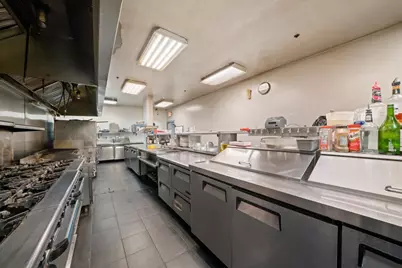 14065 S Bell Road, Homer Glen, IL 60491 - Photo 16