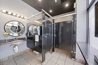 14065 S Bell Road, Homer Glen, IL 60491 - Photo 8