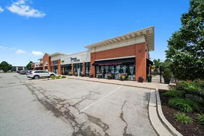 14065 S Bell Road, Homer Glen, IL 60491 - Photo 46