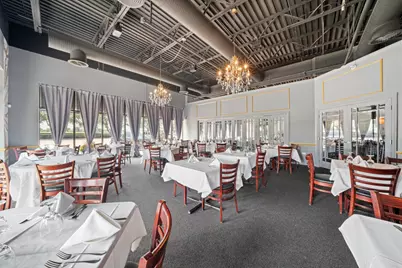 14065 S Bell Road, Homer Glen, IL 60491 - Photo 42