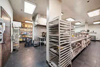 14065 S Bell Road, Homer Glen, IL 60491 - Photo 18