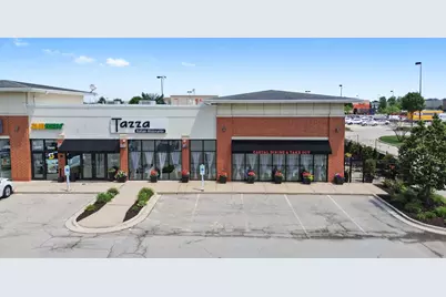 14065 S Bell Road, Homer Glen, IL 60491 - Photo 6