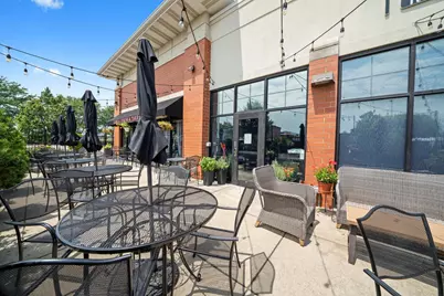 14065 S Bell Road, Homer Glen, IL 60491 - Photo 38