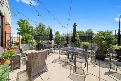 14065 S Bell Road, Homer Glen, IL 60491 - Photo 40