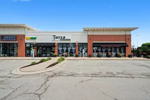 14065 S Bell Rd, Homer Glen, IL 60491 - Photo 1