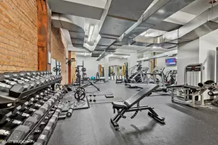 520 W Huron St, Chicago, IL 60654 - Photo 12