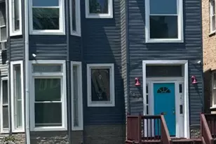 5138 S Wabash Ave, Chicago, IL 60615 - Photo 1