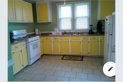 5138 S Wabash Avenue #3, Chicago, IL 60615 - Photo 4