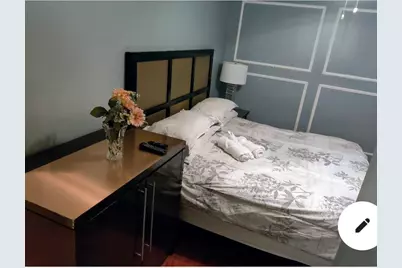 5138 S Wabash Avenue #3, Chicago, IL 60615 - Photo 2