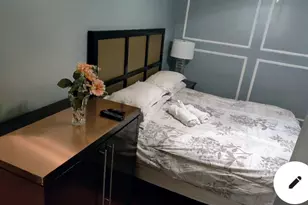 5138 S Wabash Ave, Chicago, IL 60615 - Photo 2