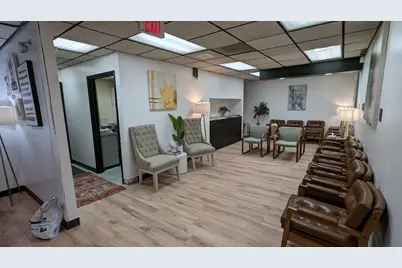 277 N York Street, Elmhurst, IL 60126 - Photo 6