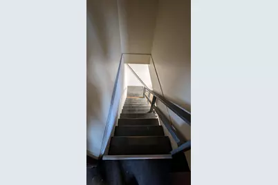 277 N York Street, Elmhurst, IL 60126 - Photo 38