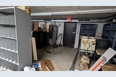 277 N York Street, Elmhurst, IL 60126 - Photo 44