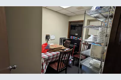 277 N York Street, Elmhurst, IL 60126 - Photo 36